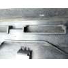 MOLDURA PUERTA TRASERA IZQUIERDA 753333B4H120 
