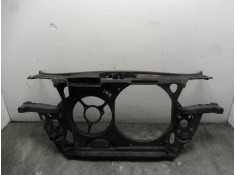 Recambio de panel frontal para audi a6 berlina (4b2) 2.5 tdi quattro referencia OEM IAM 4B0803110C