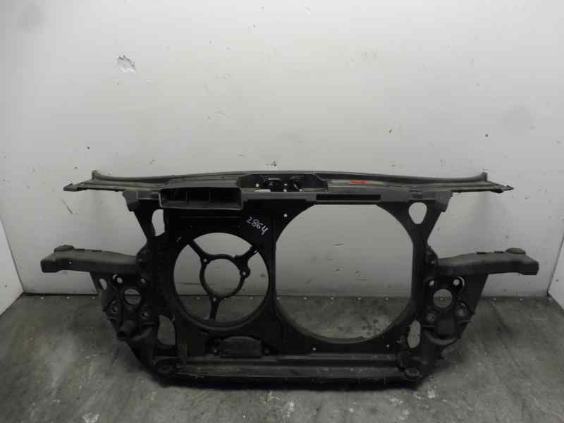 Recambio de panel frontal para audi a6 berlina (4b2) 2.5 tdi quattro referencia OEM IAM 4B0803110C  