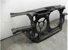 Recambio de panel frontal para audi a6 berlina (4b2) 2.5 tdi quattro referencia OEM IAM 4B0803110C   2