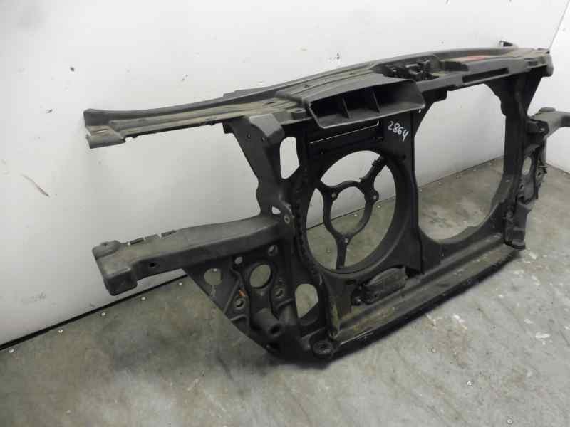 Recambio de panel frontal para audi a6 berlina (4b2) 2.5 tdi quattro referencia OEM IAM 4B0803110C  