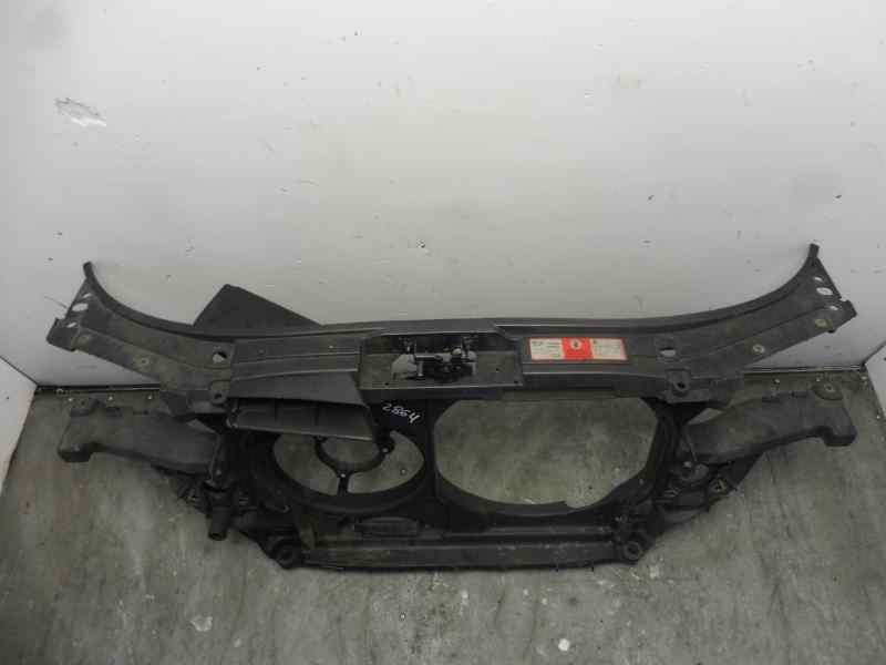 Recambio de panel frontal para audi a6 berlina (4b2) 2.5 tdi quattro referencia OEM IAM 4B0803110C  