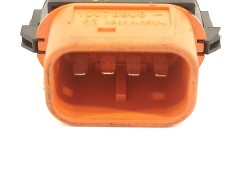 Recambio de mando elevalunas delantero derecho para ford tourneo connect trend referencia OEM IAM BM5T14529BA   2