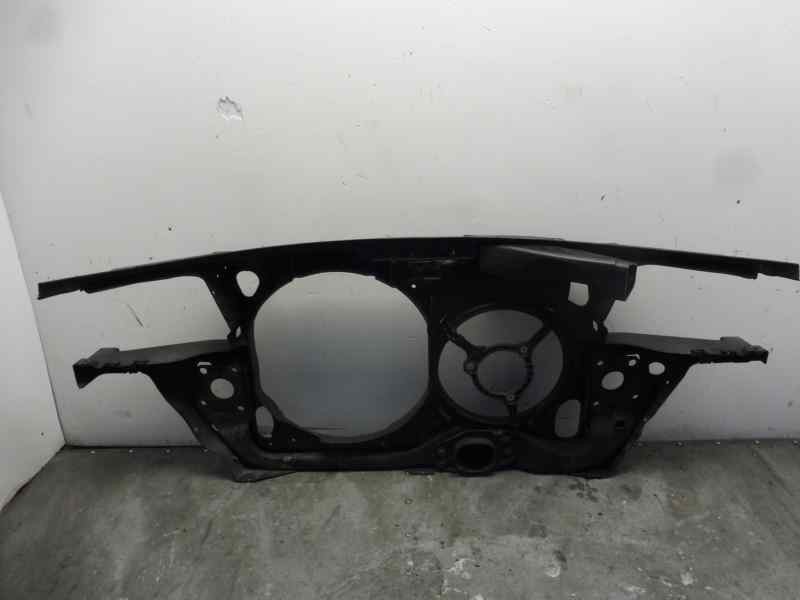 Recambio de panel frontal para audi a6 berlina (4b2) 2.5 tdi quattro referencia OEM IAM 4B0803110C  