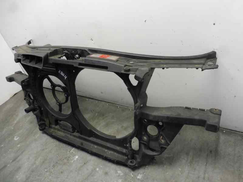 Recambio de panel frontal para audi a6 berlina (4b2) 2.5 tdi quattro referencia OEM IAM 4B0803110C  