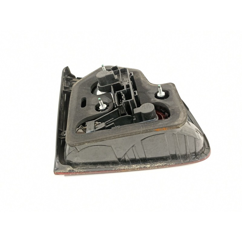 Recambio de piloto trasero derecho en porton para volkswagen touareg (7l6) v6 tdi individual referencia OEM IAM 7L6945094T  