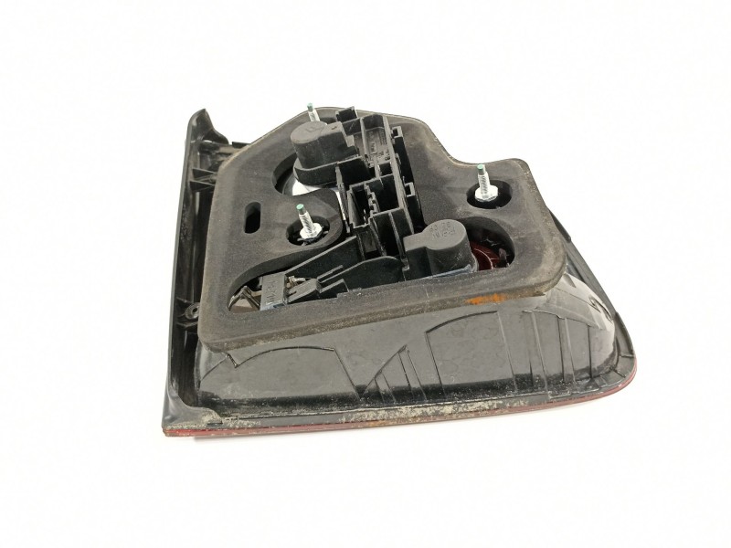 Recambio de piloto trasero derecho en porton para volkswagen touareg (7l6) v6 tdi individual referencia OEM IAM 7L6945094T  