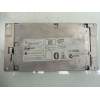 MODULO ELECTRONICO 84109200822 7530J087888080 87888080