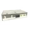 MODULO ELECTRONICO 9825393680 90173593 