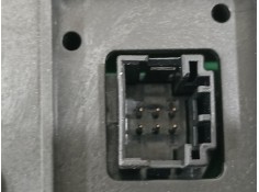 Recambio de cuadro instrumentos para bmw mini clubman (r55) cooper d referencia OEM IAM 923243002   2