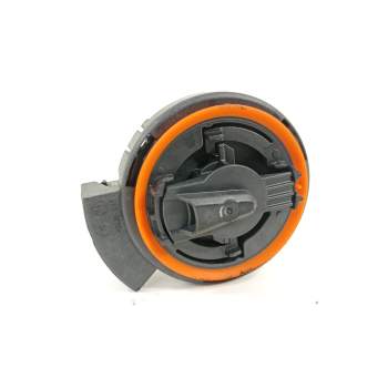 SENSOR PRESION A1679050800 