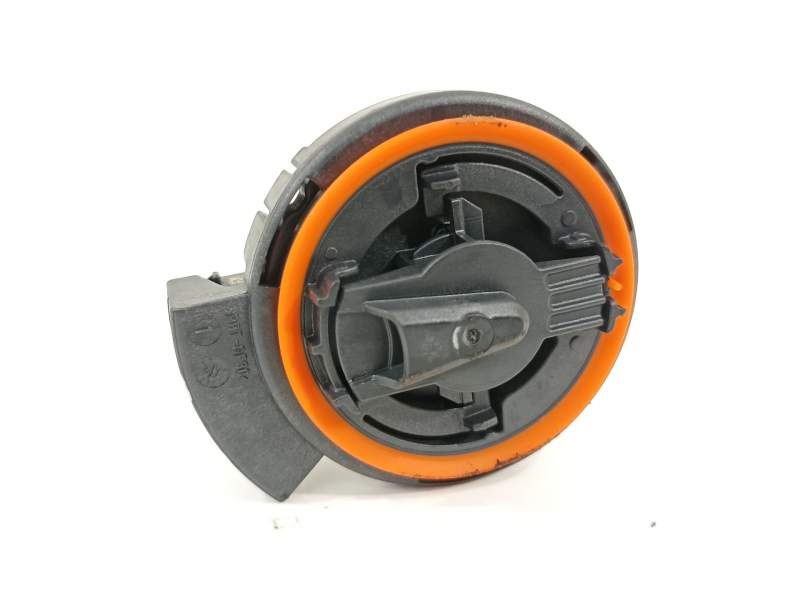 SENSOR PRESION A1679050800 