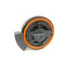 SENSOR PRESION A1679050800 
