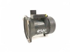 Recambio de caudalimetro para volkswagen golf iv berlina (1j1) highline referencia OEM IAM 06A906461B  