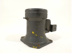 Recambio de caudalimetro para volkswagen golf iv berlina (1j1) highline referencia OEM IAM 06A906461B   2