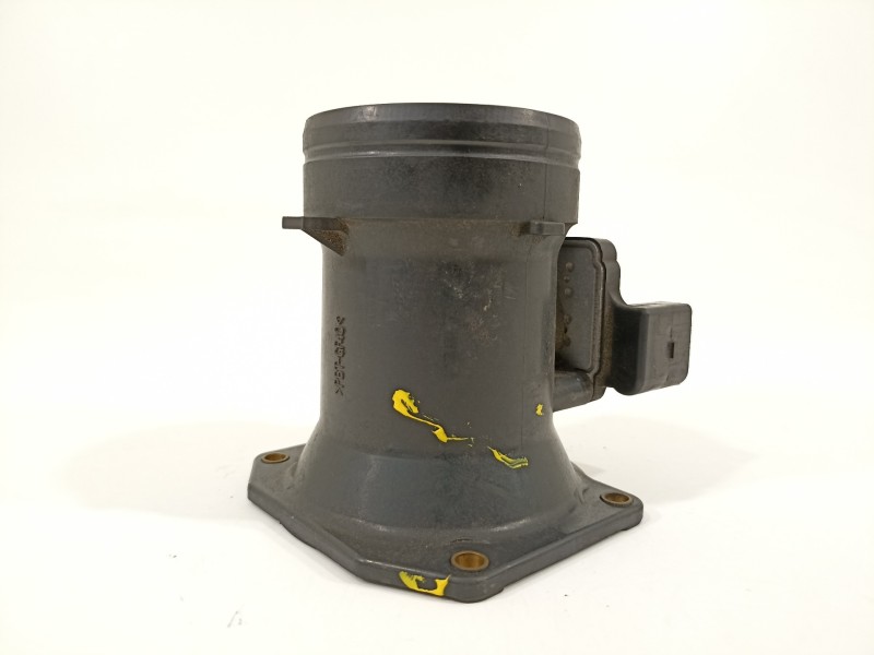 Recambio de caudalimetro para volkswagen golf iv berlina (1j1) highline referencia OEM IAM 06A906461B  