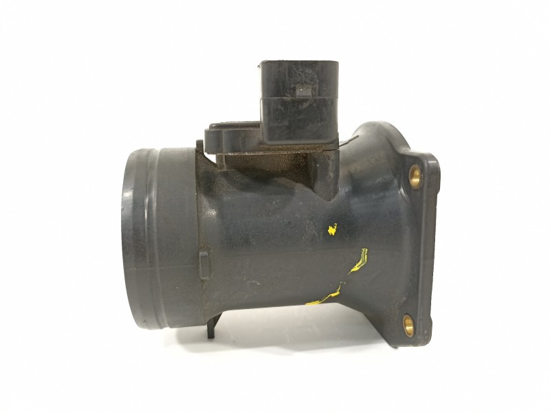 Recambio de caudalimetro para volkswagen golf iv berlina (1j1) highline referencia OEM IAM 06A906461B  