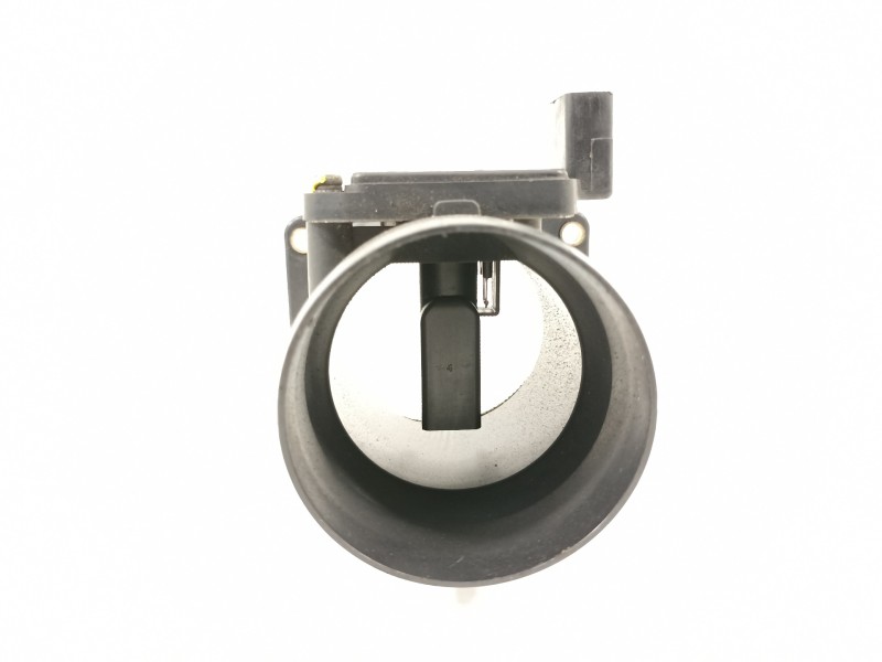 Recambio de caudalimetro para volkswagen golf iv berlina (1j1) highline referencia OEM IAM 06A906461B  