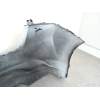 PARAGOLPES TRASERO H50223ZLMH 
