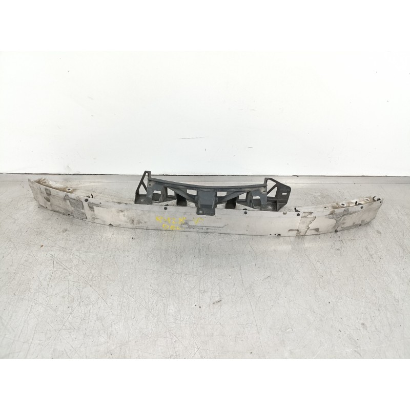 Recambio de refuerzo paragolpes delantero para opel zafira b cosmo referencia OEM IAM 24460537  