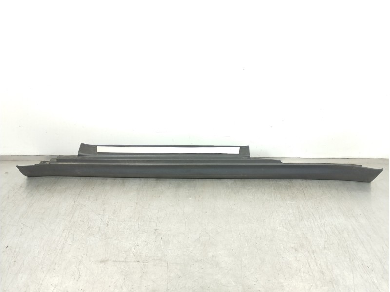 Recambio de faldon lateral para bmw mini clubman (r55) cooper d referencia OEM IAM 114129  