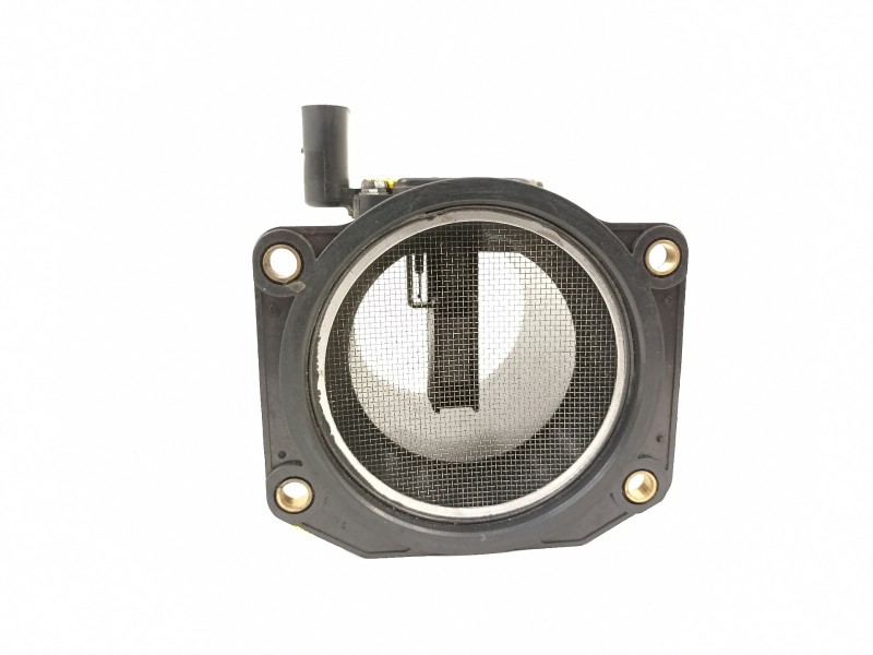 Recambio de caudalimetro para volkswagen golf iv berlina (1j1) highline referencia OEM IAM 06A906461B  