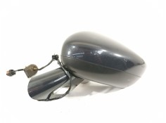 Recambio de retrovisor izquierdo para citroën c5 berlina premier referencia OEM IAM 96721916YP  