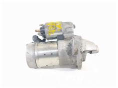 Recambio de motor arranque para opel vectra b berlina básico (1999) referencia OEM IAM   