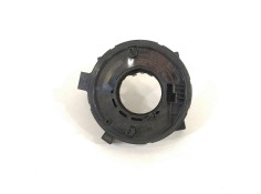 Recambio de anillo airbag para volkswagen golf iv berlina (1j1) highline referencia OEM IAM 1J0959653  