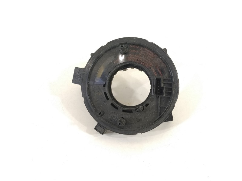 Recambio de anillo airbag para volkswagen golf iv berlina (1j1) highline referencia OEM IAM 1J0959653  