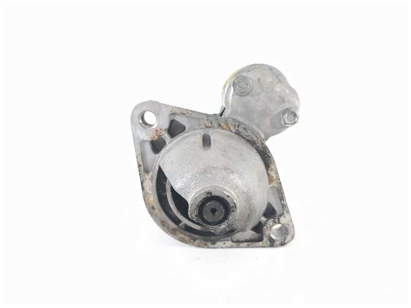 Recambio de motor arranque para opel vectra b berlina básico (1999) referencia OEM IAM   