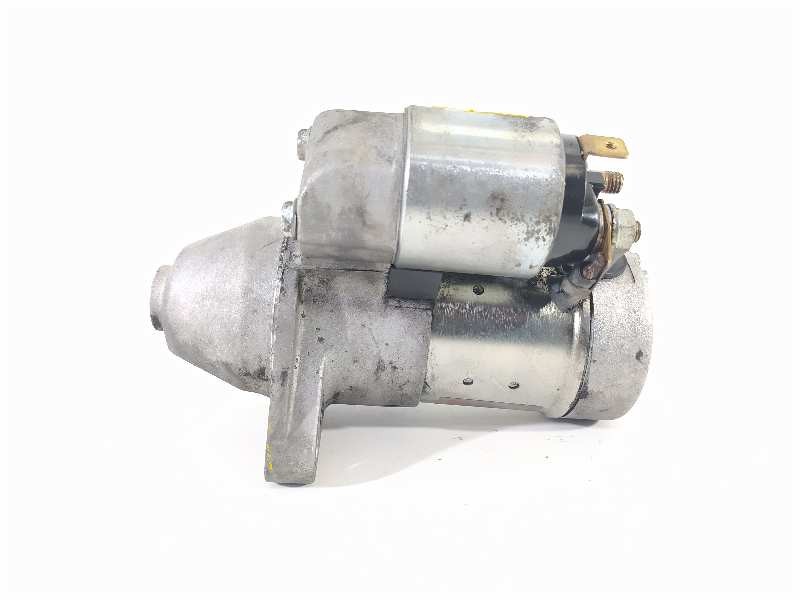 Recambio de motor arranque para opel vectra b berlina básico (1999) referencia OEM IAM   