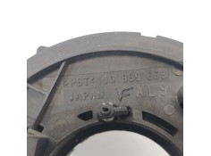 Recambio de anillo airbag para volkswagen golf iv berlina (1j1) highline referencia OEM IAM 1J0959653   2