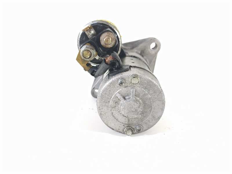 Recambio de motor arranque para opel vectra b berlina básico (1999) referencia OEM IAM   