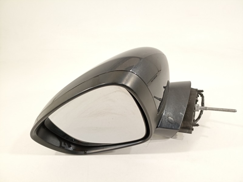 Recambio de retrovisor izquierdo para citroën c5 berlina premier referencia OEM IAM 96721916YP  