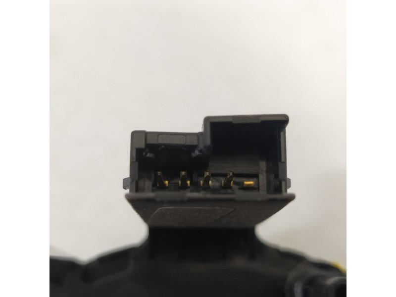 Recambio de anillo airbag para volkswagen golf iv berlina (1j1) highline referencia OEM IAM 1J0959653  