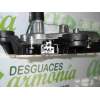 MOTOR LIMPIA TRASERO 7S71A17K441AB 0390201876 