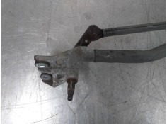 Recambio de motor limpia delantero para opel meriva cosmo referencia OEM IAM 93390344 91498233  2