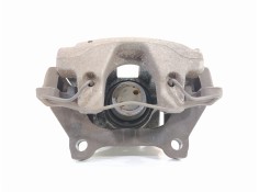 Recambio de pinza freno trasera derecha para citroën c5 berlina premier referencia OEM IAM    2