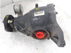 Recambio de diferencial trasero para mercedes-benz clase c (w204) berlina c 220 cdi (204.008) referencia OEM IAM 2043502204 0581