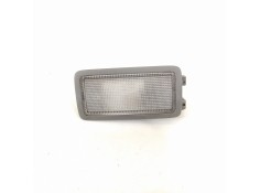Recambio de luz interior para toyota rav 4 (a3) sol cross sport referencia OEM IAM 8134030100  