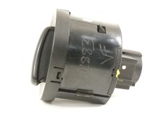 Recambio de mando luces para volkswagen jetta (1k2) advance referencia OEM IAM 1K0941431N   2