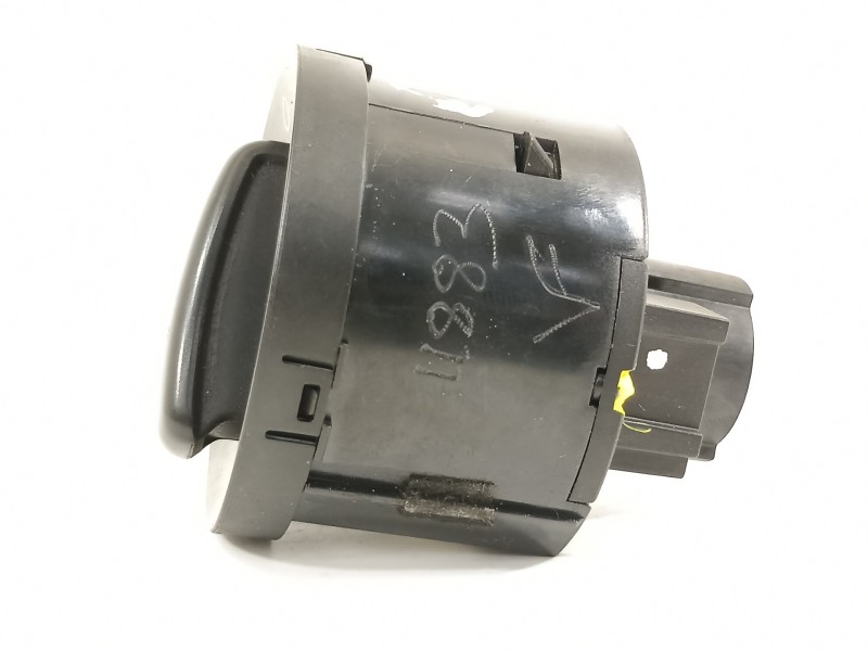 Recambio de mando luces para volkswagen jetta (1k2) advance referencia OEM IAM 1K0941431N  