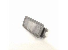Recambio de luz interior para toyota rav 4 (a3) sol cross sport referencia OEM IAM 8134030100   2