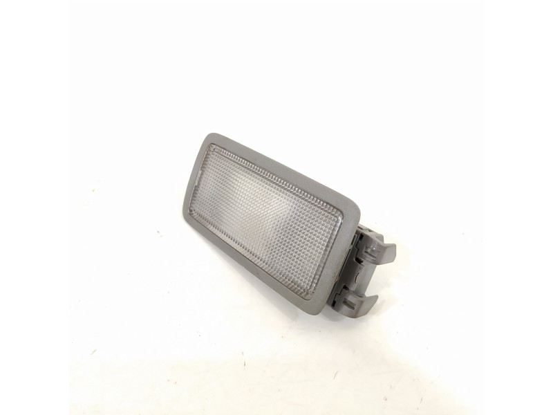 Recambio de luz interior para toyota rav 4 (a3) sol cross sport referencia OEM IAM 8134030100  