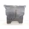 CUBRECARTER 2Q0825236G 