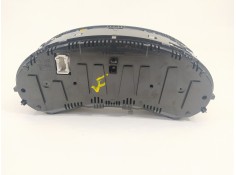 Recambio de cuadro instrumentos para citroën c4 lim. exclusive referencia OEM IAM 9676962480 A2C80528400 A2C82218200 2