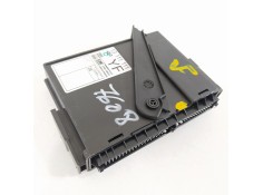 Recambio de modulo electronico para opel meriva cosmo referencia OEM IAM 13111111 330518684 5WK48664D