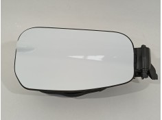 Recambio de tapa exterior combustible para ford tourneo connect trend referencia OEM IAM KT1BV27936  