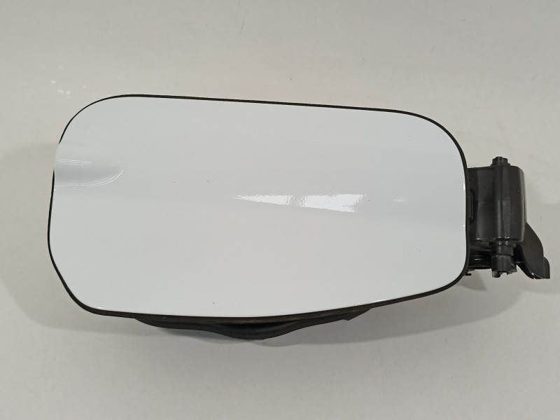 Recambio de tapa exterior combustible para ford tourneo connect trend referencia OEM IAM KT1BV27936  